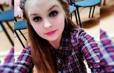 Colegiul Național „Grigore Ghica”, Dorohoi - participare la etapa națională a Olimpiadei de Limba rromani