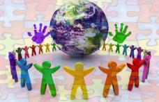DAS Dorohoi: 2 aprilie, Ziua Internațională de Conștientizare a Autismului