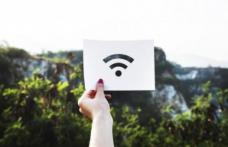 Dorohoi, unul din municipiile din România unde internetul va fi gratuit. Totul va fi posibil printr-un proiect al Uniunii Europene