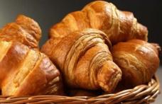 Pericolele din croissante și franzele