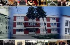 Seminarul Teologic Dorohoi organizează sesiune de admitere pentru anul școlar 2018-2019