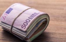 Lovitură pentru românii din afară care trimit bani în țară. Anunțul făcut de ministrul Finanțelor!