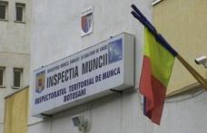 ITM Botoșani oferă informaţii despre intermedierea şi plasarea forţei de muncă în străinătate