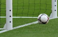 Derby-ul campionatului de juniori disputat pe stadionul „1 Mai”! ACS Inter Dorohoi îi întâlnește pe cei de la FCM Dorohoi