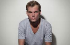 DJ-ul suedez Avicii a decedat la vârsta de 28 de ani. Acesta a fost găsit mort în Oman