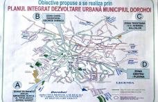 Primăria a semnat un contract de reabilitare urbană în valoare de 8 milioane de euro