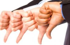 Primim la redacție – „Despre apă și alte nemulțumiri la adresa primăriei”