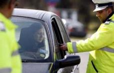 Poliția informează