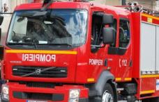 Sfaturi de la pompieri, puse în practică de botoşăneni