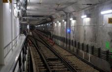 Tragedie în Italia! Român, spulberat de metrou, după ce a căzut pe şine. Ce au descoperit poliţiştii