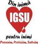 Din inimă pentru inimi