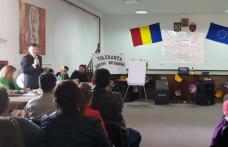 Primăria comunei Ibănești premiază excelența asistenței maternale și personale - FOTO