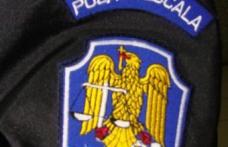 Dorohoi: Primăria scoate la concurs patru posturi de agenţi comunitari
