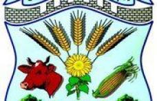 Astăzi şi mâine au loc Zilele Comunei Cristineşti