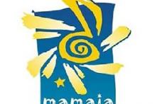 A început Festivalul Naţional de Muzică Uşoară Mamaia 2011