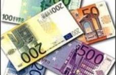 Aproximativ 70 la sută din primele subscrise din asigurările generale s-au întors la asigurați și păgubiți sub formă de despăgubiri plătite