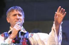 Zilele comunei George Enescu, sărbătorite cu muzică populară