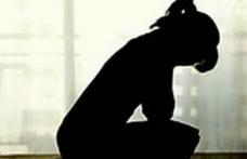 Poveste de coșmar pentru o adolescentă din județul Botoșani. A vrut să fie bonă dar a fost exploatată de părinții copilului