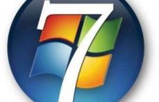 Cele mai bune 10 Antivirusuri pentru Windows 7
