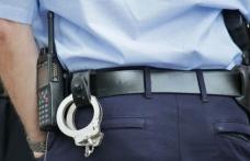 Un bărbat din Botoșani a anunțat poliția că şi-a ucis tatăl. Vezi ce au găsit la locuința acestuia