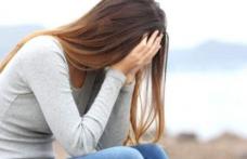 Doi români au răpit şi sechestrat copil de 18 luni! Totul ca să o oblige pe mama ei să se prostitueze în Italia