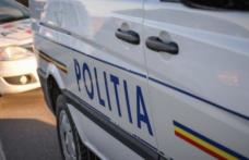 Dorohoian cercetat pentru conducere fără permis