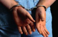 Botoșănean de 59 de ani condamnat la 6 luni închisoare pentru abandon de familie