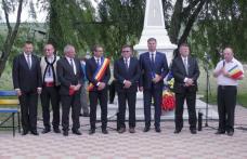 Trei evenimente de cinstire și prețuire a tradițiilor locale în județul Botoșani - FOTO