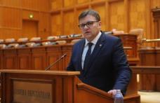 Deputat PSD Marius Budăi: „Guvernul face un pas major în deblocarea investițiilor prin modificarea legii achiziților publice”