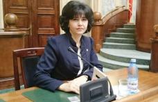 Vicepreședinte PSD Doina Federovici „Actualul guvern PSD+ALDE este primul care aprobă un proiect de autostradă pentru Moldova”