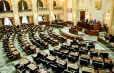 Senatorii au modificat legea evaziunii fiscale: Dai prejudiciul înapoi plus 50%, nu mai ajungi la închisoare