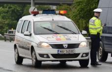 S-a ales cu dosar penal după ce a plecat la plimbare cu mașina deși avea permisul anulat de patru ani
