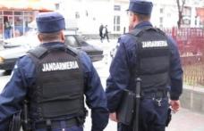 Bărbat buzunărit în timp ce dormea