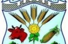 Lansare de carte în cadrul Zilelor comunei Cristineşti - VIDEO