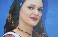  Copiii cântăreţei Viorica Ciotoi ar putea ajunge în grija statului