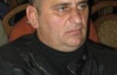 Proiect de 2 milioane de euro desfăşurat la Pomârla