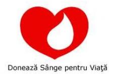 Începe o nouă campanie de donat sânge la Spitalul Municipal