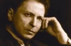 Comuna George Enescu urmăreşte să realizeze un concurs în onoarea maestrului