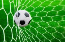 Vezi când și cu cine joacă echipele A.C.S Inter Dorohoi U17 și U19 la Turneul Semifinal