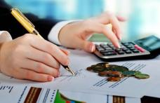 Anunţ important pentru contribuabili! ANAF face precizări în legătură cu plata obligaţiilor fiscale