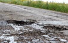 COMUNICAT DE PRESĂ privind stadiul proiectului intitulat „Regiunea Nord – Est – Axa Rutieră Strategică 2: Botoşani – Iaşi” – drumul strategic