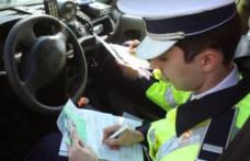 RAZIE de proporţii în Darabani și a comunele limitrofe. Au fost aplicate zeci de sancțiuni!