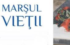 Comemorare: „Marșul Vieții” la 78 de ani de la Pogromul din Dorohoi