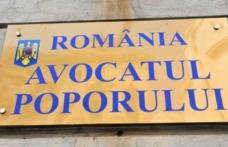 Când și cum obţii audienţă la Avocatul Poporului. „Poate veni orice persoană care consideră că o instituţie i-a încălcat un drept”