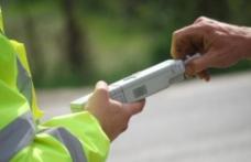 Ademeniți de licorile lui Bachus: doi şoferi din județul Botoșani, prinşi beţi la volan în doar câteva ore