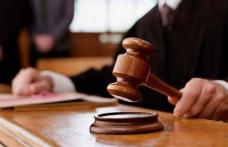 Control judiciar pentru un tânăr care a condus beat și fără permis