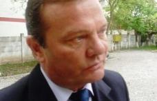 PSD a decis: Dorin Alexandrescu, candidat pentru Primăria Dorohoi