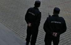 Jandarmii vor asigura ordinea publică la  manifestările sportive, cultural –  artistice şi religioase
