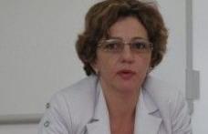 Colegiul Naţional Grigore Ghica Dorohoi îşi aşteptă cursanţii