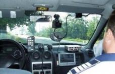 Poliția vă recomandă - Acțiuni preventive ale polițiștilor rutieri